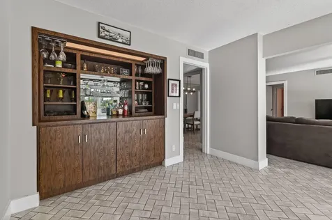 4500 Gefion Court Lake Worth FL 33467
