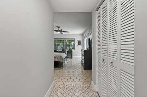 4500 Gefion Court Lake Worth FL 33467