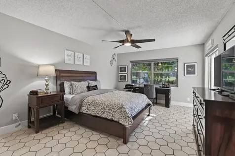 4500 Gefion Court Lake Worth FL 33467