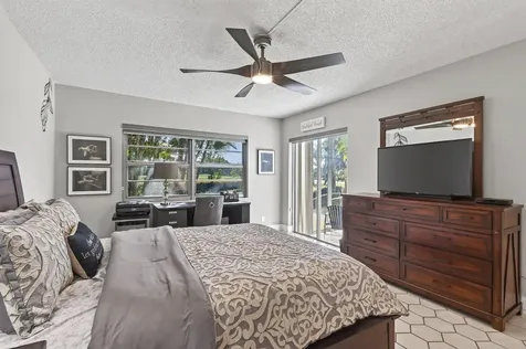 4500 Gefion Court Lake Worth FL 33467