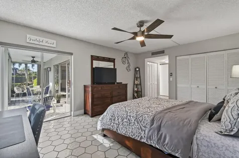 4500 Gefion Court Lake Worth FL 33467