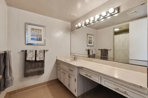 4500 Gefion Court Lake Worth FL 33467
