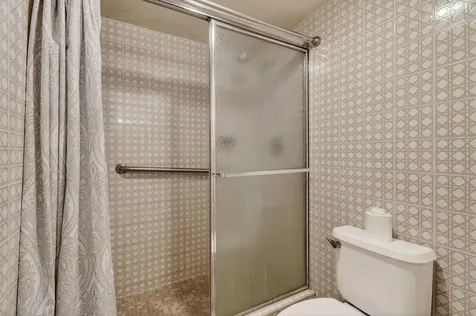 4500 Gefion Court Lake Worth FL 33467