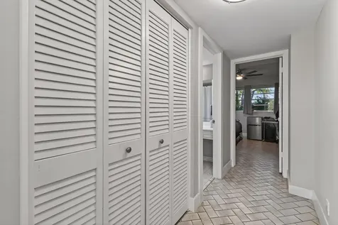 4500 Gefion Court Lake Worth FL 33467