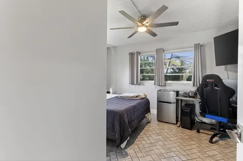 4500 Gefion Court Lake Worth FL 33467