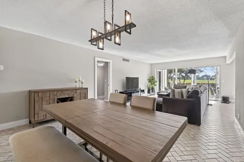 4500 Gefion Court Lake Worth FL 33467