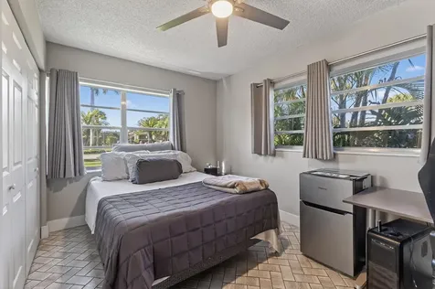 4500 Gefion Court Lake Worth FL 33467