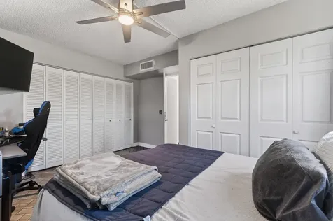 4500 Gefion Court Lake Worth FL 33467