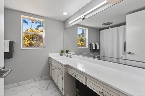 4500 Gefion Court Lake Worth FL 33467