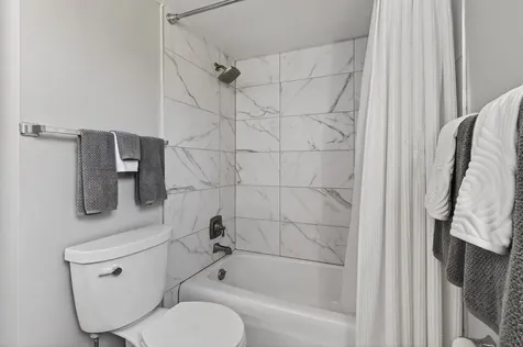 4500 Gefion Court Lake Worth FL 33467