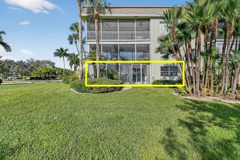 4500 Gefion Court Lake Worth FL 33467