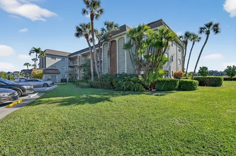 4500 Gefion Court Lake Worth FL 33467