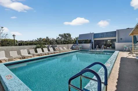 4500 Gefion Court Lake Worth FL 33467