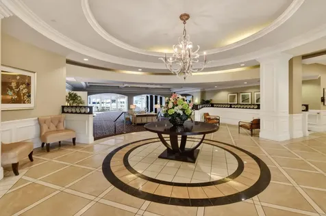 4500 Gefion Court Lake Worth FL 33467