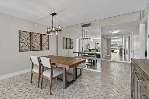 4500 Gefion Court Lake Worth FL 33467