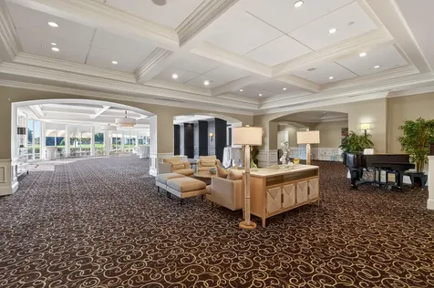4500 Gefion Court Lake Worth FL 33467