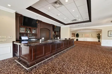 4500 Gefion Court Lake Worth FL 33467