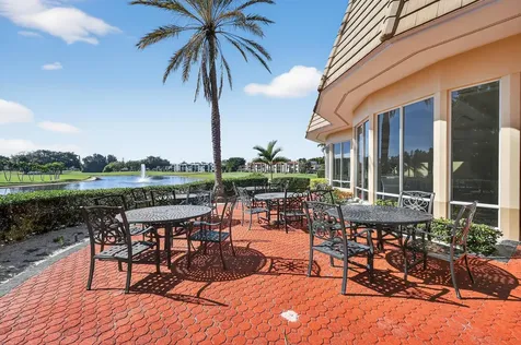 4500 Gefion Court Lake Worth FL 33467