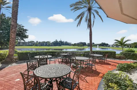 4500 Gefion Court Lake Worth FL 33467