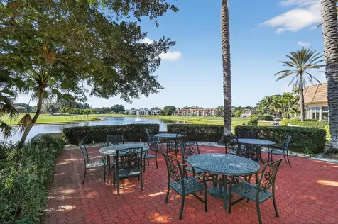 4500 Gefion Court Lake Worth FL 33467