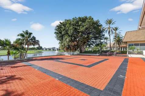 4500 Gefion Court Lake Worth FL 33467