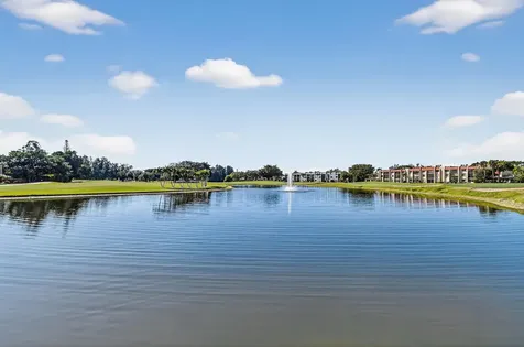 4500 Gefion Court Lake Worth FL 33467