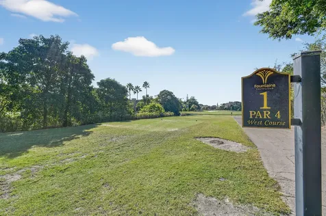 4500 Gefion Court Lake Worth FL 33467