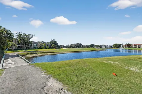 4500 Gefion Court Lake Worth FL 33467