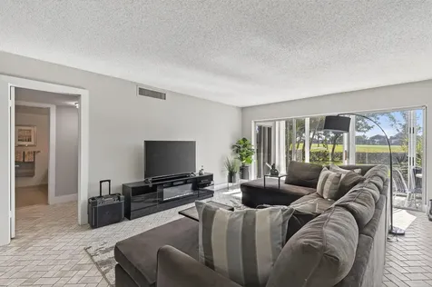 4500 Gefion Court Lake Worth FL 33467
