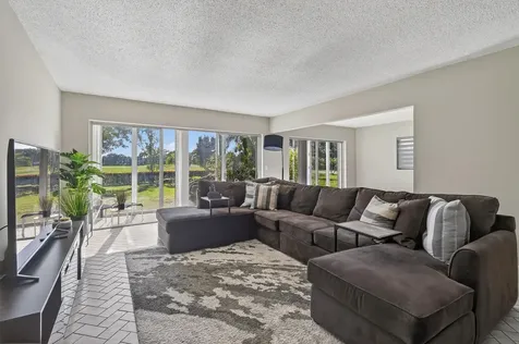 4500 Gefion Court Lake Worth FL 33467