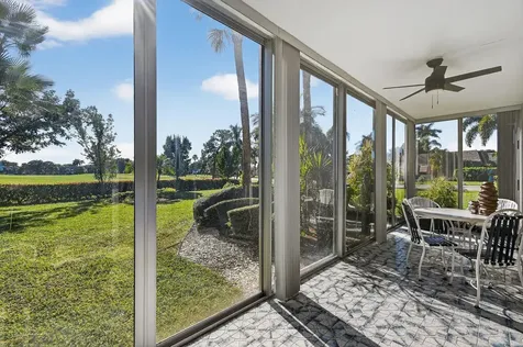 4500 Gefion Court Lake Worth FL 33467
