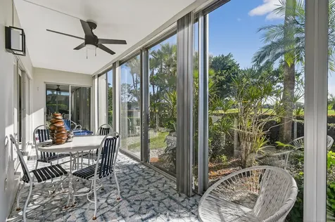 4500 Gefion Court Lake Worth FL 33467