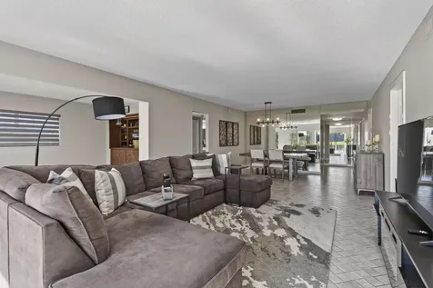 4500 Gefion Court Lake Worth FL 33467
