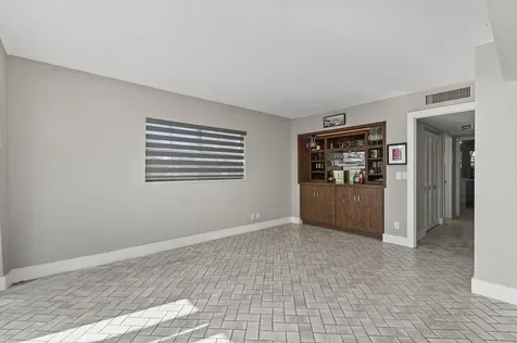 4500 Gefion Court Lake Worth FL 33467