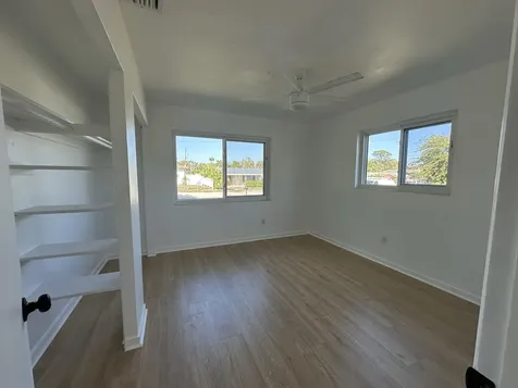 2017 Collier Avenue Lake Worth FL 33461