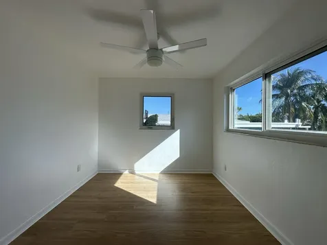 2017 Collier Avenue Lake Worth FL 33461