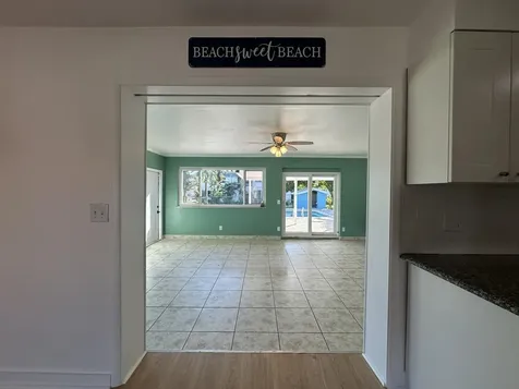2017 Collier Avenue Lake Worth FL 33461