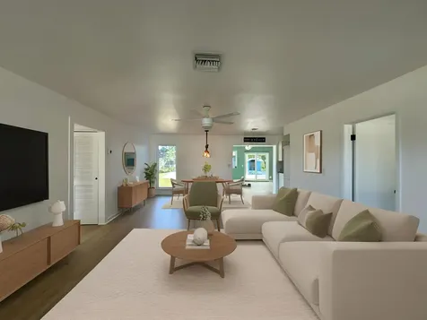 2017 Collier Avenue Lake Worth FL 33461