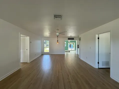 2017 Collier Avenue Lake Worth FL 33461