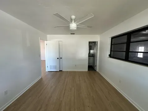 2017 Collier Avenue Lake Worth FL 33461