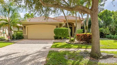 7614 Via Grande Boynton Beach FL 33437