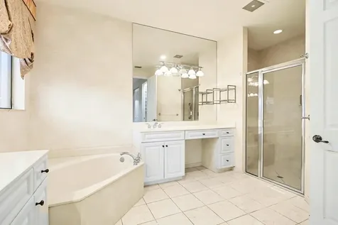 7614 Via Grande Boynton Beach FL 33437