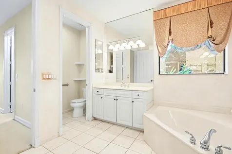 7614 Via Grande Boynton Beach FL 33437