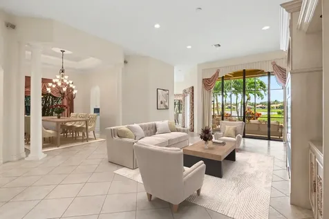 7614 Via Grande Boynton Beach FL 33437