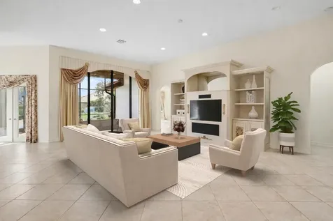 7614 Via Grande Boynton Beach FL 33437