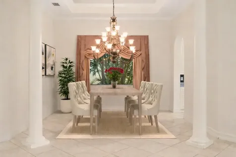 7614 Via Grande Boynton Beach FL 33437