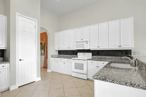 7614 Via Grande Boynton Beach FL 33437