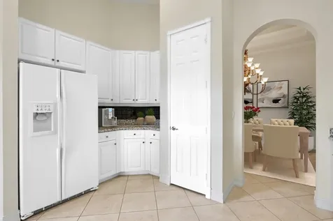 7614 Via Grande Boynton Beach FL 33437