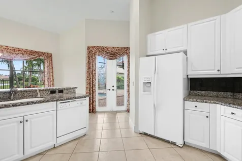 7614 Via Grande Boynton Beach FL 33437
