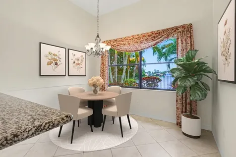 7614 Via Grande Boynton Beach FL 33437